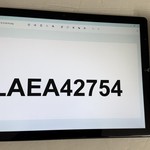 Mint Google Pixel Slate - Wi-Fi, 64 GB, Navy Blue, 8 GB, Intel Core m3