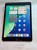 Good Apple iPad 7th Gen - Wi-Fi, Gray, 32 GB, A2197