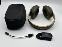 Beats Studio3
