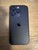 Good Apple iPhone 14 Pro - Unlocked, Black, 512 GB, A2650