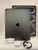 Mint Apple iPad Pro 13" (M4) 2024 - Unlocked, Black, 256 GB, 8 GB, A2926, Standard Glass