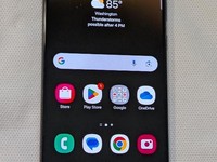 Samsung Galaxy S22