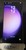 Good Samsung Galaxy S23 Ultra - Unlocked, Lavender, 256 GB, 8 GB, SM-S918U1