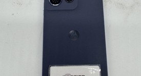 Good
													Moto G Power 5G (2025) - US Cellular, Slate Gray, 128 GB, 8 GB, photo 4 of 9