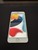 Good Apple iPhone 6S Plus - Unlocked, Rose Gold, 16 GB, A1687