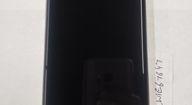 Fair
													Samsung Galaxy S10 Plus - Verizon, Ceramic White, 512 GB, 8 GB, SM-G975U, photo 5 of 7