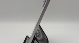 Mint
													Samsung Galaxy S25 Edge - T-Mobile, Icy Blue, 256 GB, 12 GB, SM-S937U, photo 5 of 8