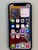 Good Apple iPhone 12 Mini - Unlocked, Blue, 256 GB, A2176