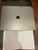 Good Apple iPad Pro 12.9" 3rd Gen 2018 - Unlocked, Gray, 256 GB, A2014