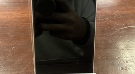 Mint
													Apple iPhone 13 - Unlocked, Starlight, 128 GB, A2482, photo 3 of 14
