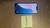 Good Apple iPhone 13 - Unlocked, Midnight, 128 GB, A2482