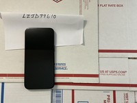 Apple iPhone 16 Plus