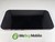 Mint Apple iPhone 14 Pro - T-Mobile, Purple, 256 GB, A2650