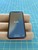 Mint Apple iPhone Xr - Unlocked, Red, 64 GB, A1984