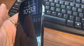 Fair
													Apple iPhone 14 Pro - Unlocked, Black, 128 GB, A2650, photo 2 of 6