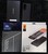 Mint Samsung Galaxy Z Fold7 - Unlocked, Blue Shadow, 512 GB, 12 GB, SM-F966U1