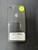Fair Apple iPhone 8 - Unlocked, Gray, 64 GB, A1863