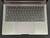 MacBook Pro Late 2023 (M3) - 14" - 1 TB, Black, 18 GB, Apple M3 Pro 12-core, 18-core GPU