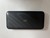 Mint TCL Mobile Hotspot