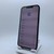 Apple iPhone 14 - Unlocked, 128 GB, Midnight, A2649