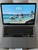 Good MacBook Air 2020 - 13" - Apple M1, Gray, 256 GB, 8 GB