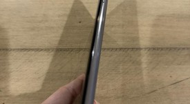 Good
													Samsung Galaxy S10 - Unlocked, Black, 128 GB, 8 GB, SM-G973U1, photo 2 of 5