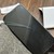 Good Apple iPhone 13 - Unlocked, Midnight, 128 GB, A2482