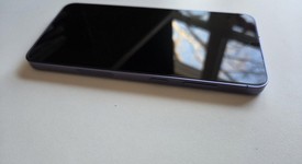 Mint
													Samsung Galaxy S24 Plus - Unlocked, Violet, 256 GB, 12 GB, SM-S926U1, photo 4 of 9