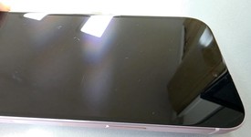 Good
													Apple iPhone 15 - Unlocked, Pink, 128 GB, A2846, photo 5 of 5