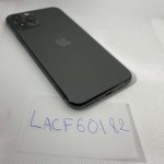 Good Apple iPhone 11 Pro - Unlocked, 64 GB, Gray, A2160