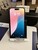 Good Apple iPhone 15 - Unlocked, Black, 128 GB, A2846