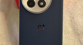 Mint
													OnePlus 13 - Unlocked, Midnight Ocean, 512 GB, 16 GB, photo 2 of 14