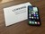 Good Apple iPhone 11 - Unlocked, Black, 64 GB, A2111