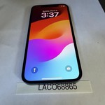 Good Apple iPhone 12 - Unlocked, 64 GB, Blue, A2172