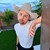 Seller: Brandon L.