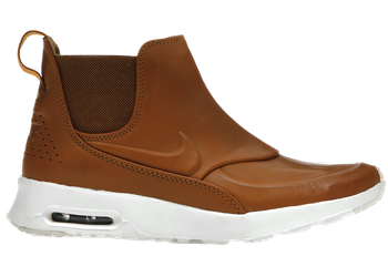 Nike Air Max Thea Mid Ale Brown (Women's) for sale