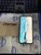 Mint Samsung Galaxy A35 5G - Metro by T-Mobile, Navy Blue, 128 GB, 6 GB