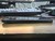 Fair Apple iPhone 14 - Unlocked, Midnight, 128 GB, A2649