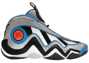 adidas Crazy 97 EQT 1997 All-Star for sale