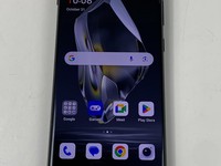 OnePlus 12R