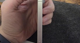 Mint
													Oppo Find X9 Pro - Unlocked Non-US, Silk White, 512 GB, 16 GB, photo 4 of 15