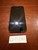Good Apple iPhone 14 - T-Mobile, Midnight, 128 GB, A2649