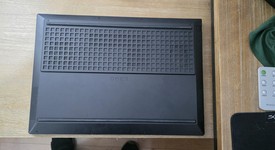 Mint
													HP Omen Laptop, photo 6 of 6