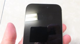 Good
													Apple iPhone 15 - Unlocked, Green, 128 GB, A2846, photo 2 of 6