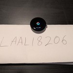 Good Google Pixel Watch 2 - Wi-Fi, Silver, Wi-Fi