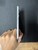 Good Samsung Galaxy S25 - Unlocked, Silver Shadow, 128 GB, 12 GB, SM-S931U1