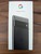Good Google Pixel 6 Pro - Unlocked, Black, 128 GB, 12 GB, G8VOU