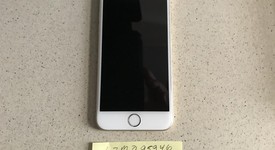 Good
													Apple iPhone 6 - Verizon, Gold, 16 GB, A1549, photo 1 of 5