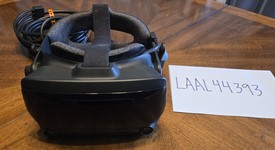 Good
													Valve Index, photo 2 of 29