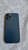 Good Apple iPhone 12 Pro - Unlocked, Pacific Blue, 128 GB, A2341